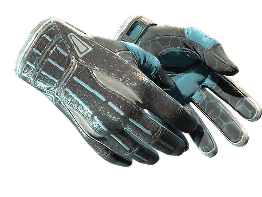 Sport Gloves | Superconductor