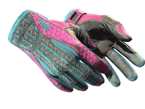 Sport Gloves | Vice